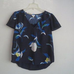 a new day XL Women's Summer Shirt